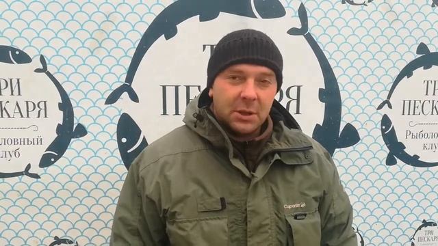 Особое мнение! смотреть онлайн