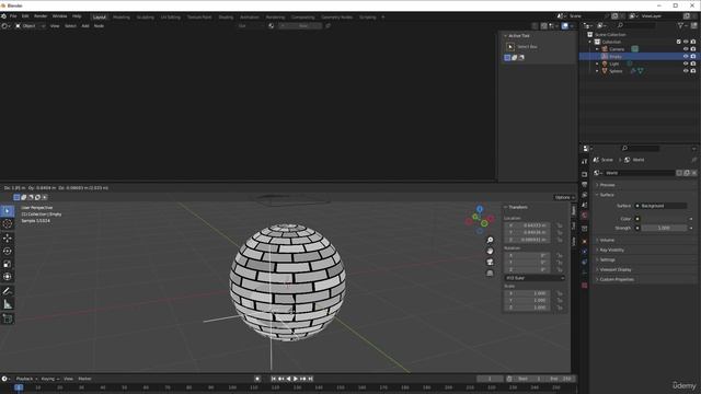 49 - How to use Face Forward смотреть онлайн