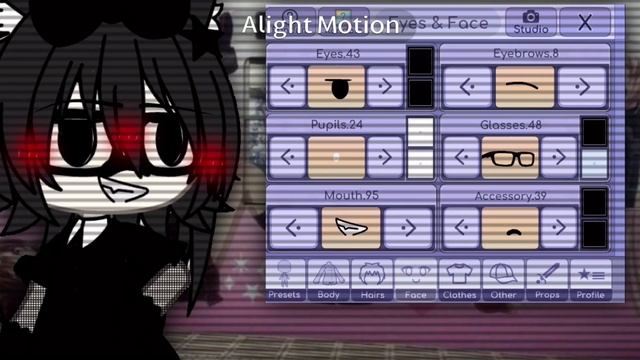 [☁️💓]Идеи для ос девочкам ЧАСТЬ 2 [☁️💓] (Ч.О.) смотреть онлайн