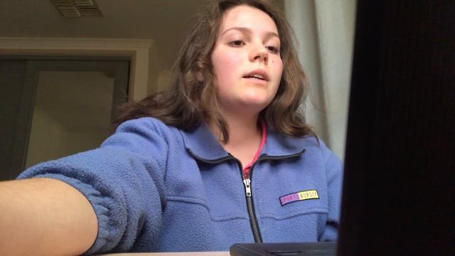 Indescribable- Samantha Lily