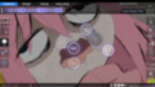 Playing osu! for 24 hours straight to celebrate 2024 смотреть онлайн