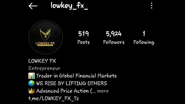 TANZANIAN FOREX TRADERS YOU SHOULD FOLLOW ON INSTAGRAM | MAFOREX TRADERS WATANZANIA INSTAGRAM смотреть онлайн