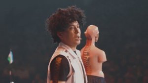 Elmurod Haqnazarov - Yengilmen nomli konsert dasturi 2024