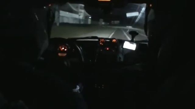Time Attack Kiro 21 Fevereiro 2015 - Smart Roadster by OficinaDoPoder смотреть онлайн