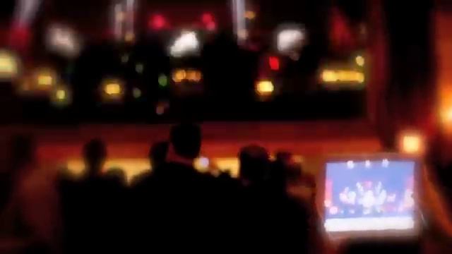 Nuit a Versailles 2012 смотреть онлайн