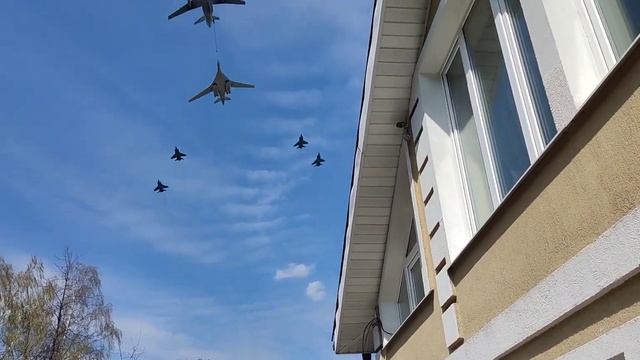 Лебеди! смотреть онлайн