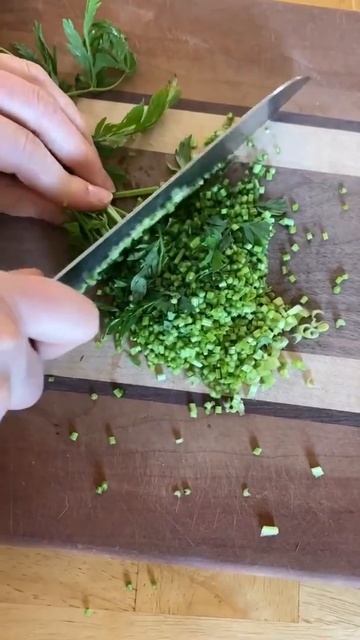 Carrot Top Recipe #shorts смотреть онлайн