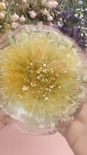 Эпоксидная смола смотреть онлайн