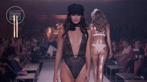 _ MALENA LITE x ETAM - Лучшие образы - Замедленная съемка
