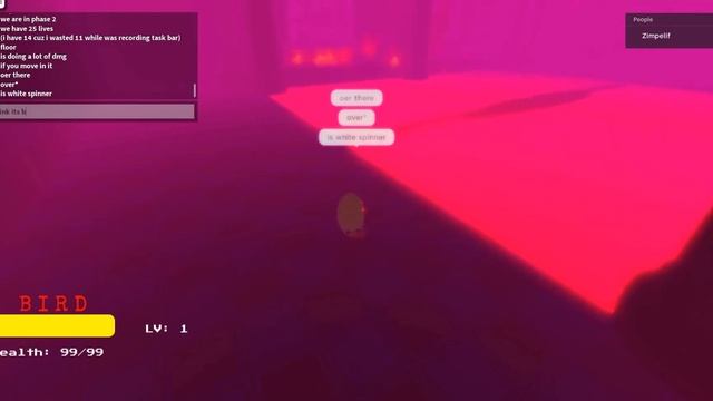 (OLD N' MEH) dustswapfell faddy beated + guide (kinda) смотреть онлайн