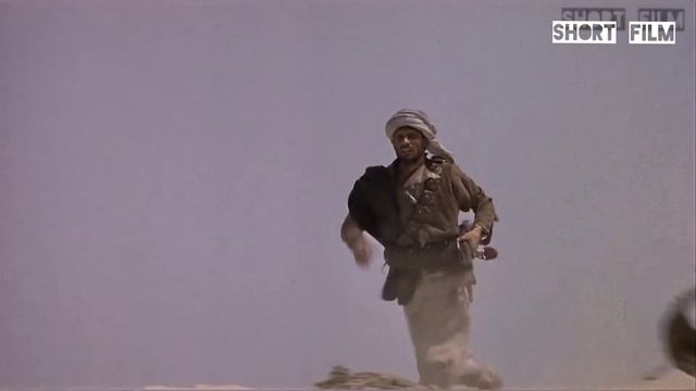THE BEAST OF WAR (1988) | PART 2
