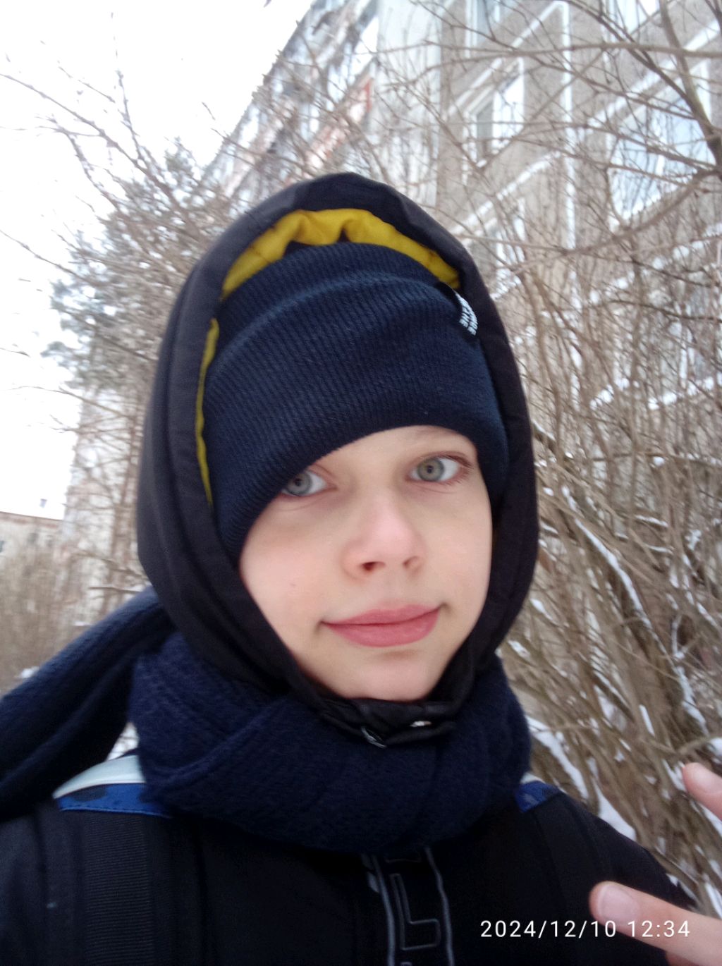 Стрим как я делаю уроки смотреть онлайн