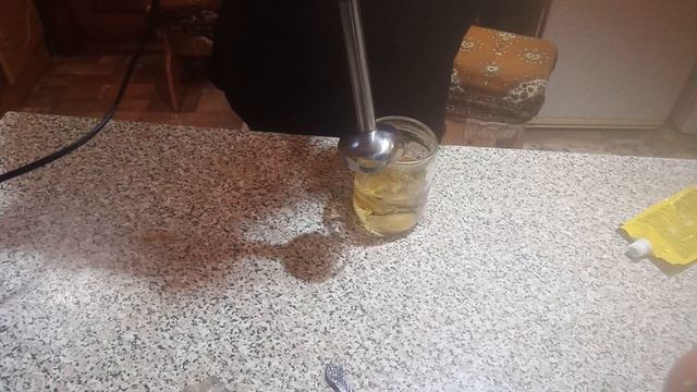 готовим с Олей 🤗 смотреть онлайн