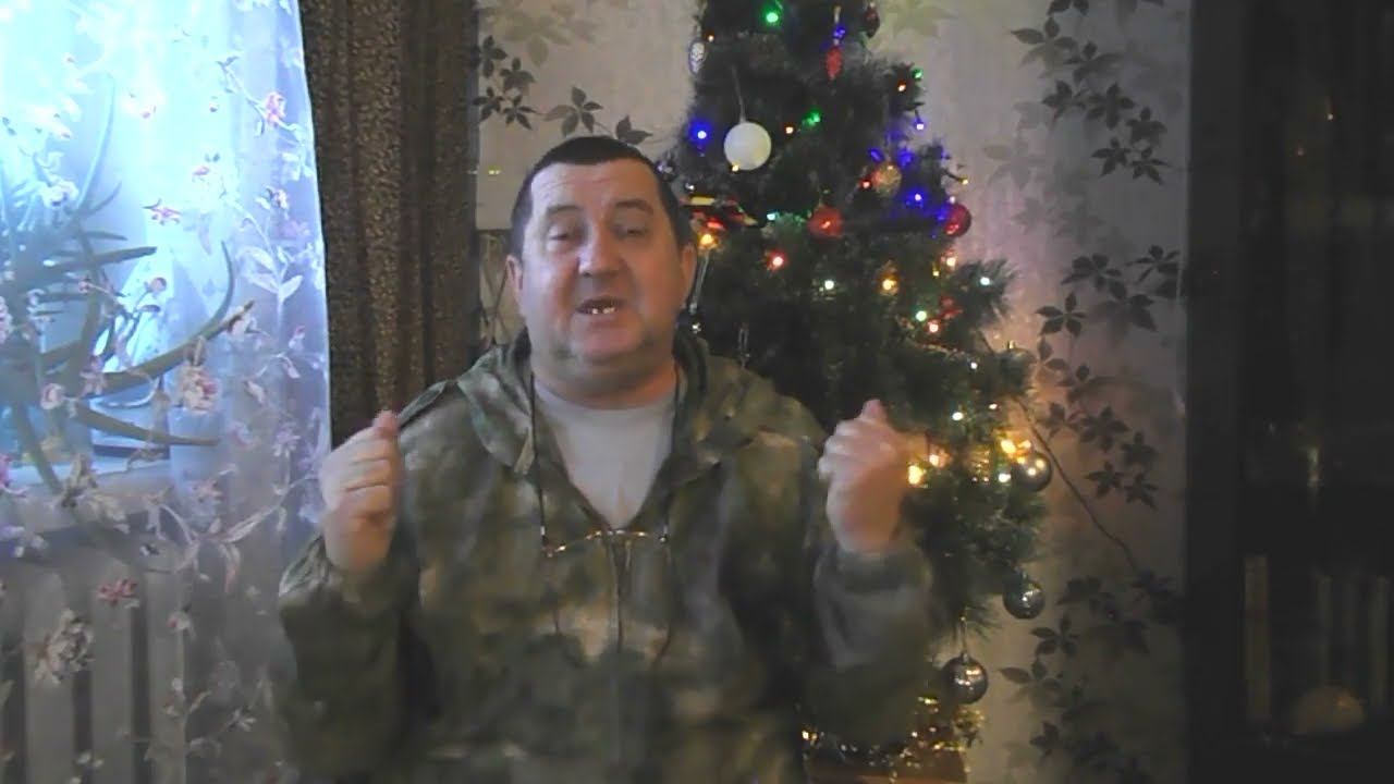 Мысли про фокусеры. смотреть онлайн