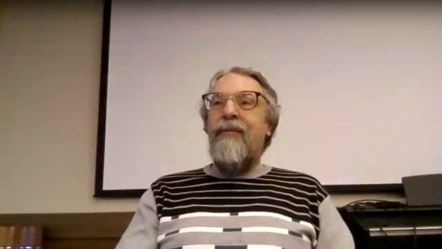 Книга Иезекииля, глава 18