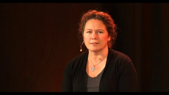 Pella Thiel смотреть онлайн