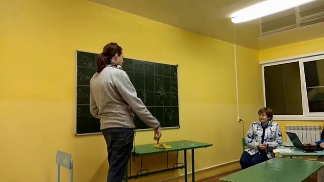 Берендеевы Поляны, 29 04 - 02 05 2018 смотреть онлайн