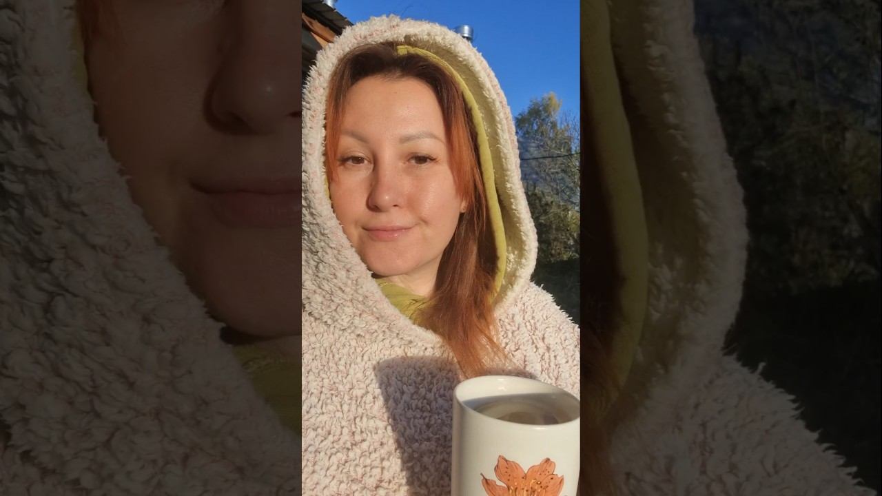 Польза гвоздики! смотреть онлайн