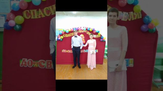 Сегодня 22,❤️моя любовь игордость смотреть онлайн