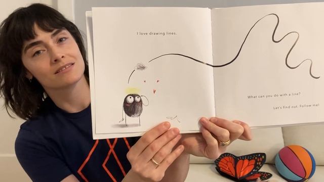 Fun with Math: Shapes смотреть онлайн