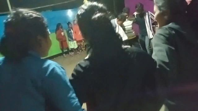 new porja Dance kui song #sjsunilofficial смотреть онлайн