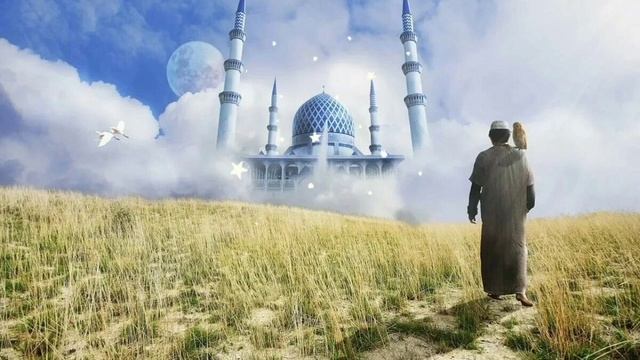 YUSUF ALAYHI SALOM HAQIDA GO'ZAL QISSA ABDULLOH DOMLADAN MAZZA QILIB ESHITAMIZ #ABDULLOHDOMLA смотреть онлайн