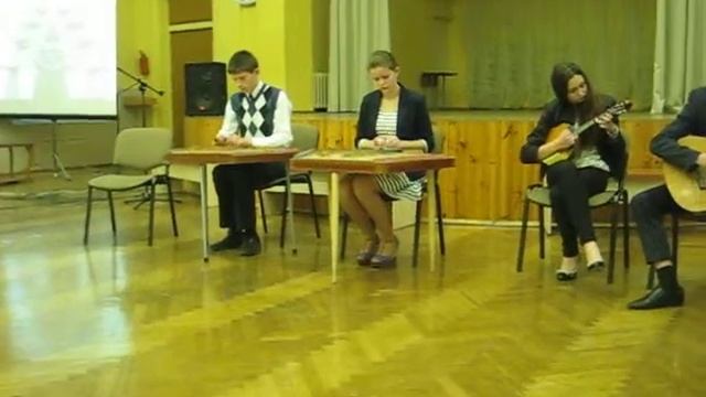 Летели журавли смотреть онлайн