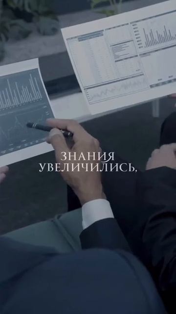 Пророчества жизни смотреть онлайн