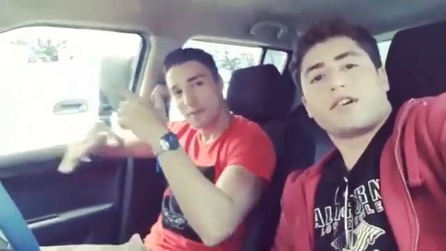 Edgar Igityan/Էդգար Իգիթյան- Pappie Pappie