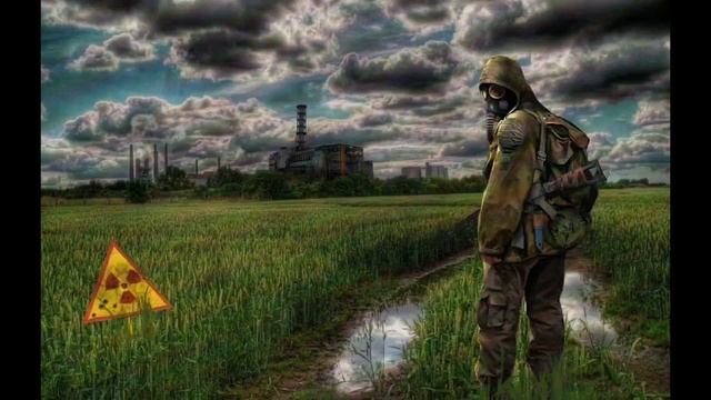 Сталкер эдит смотреть онлайн