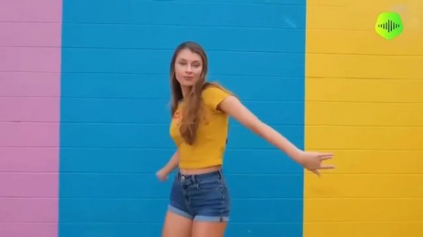 Best Of Electro & House 2024