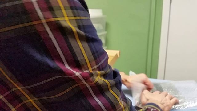 Улучшенная упаковка смотреть онлайн