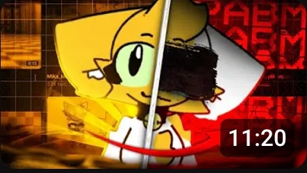 видео из ютуба 913 смотреть онлайн