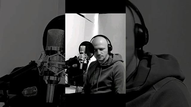 " Iris Goo Goo Dolls cover by James Bright " смотреть онлайн