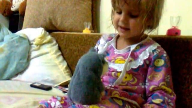 Маша и хомяк смотреть онлайн