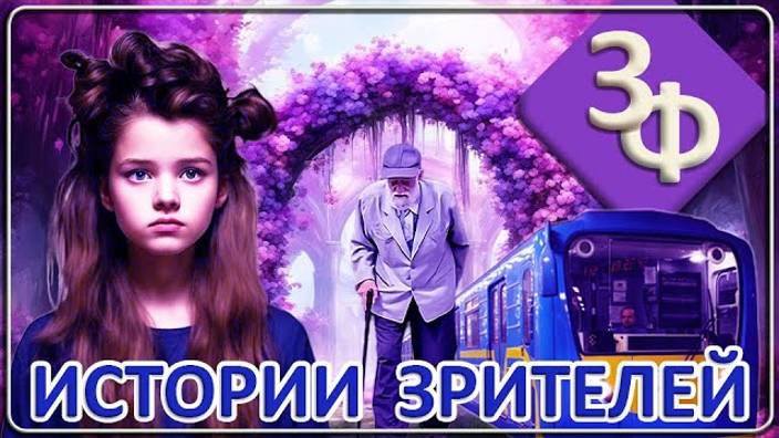 121 Мистические Истории Наших Зрителей смотреть онлайн