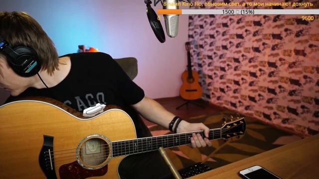 Триоли, дополнение к 16 уроку. смотреть онлайн