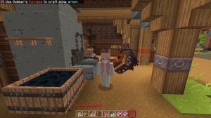 Кролик Баффи