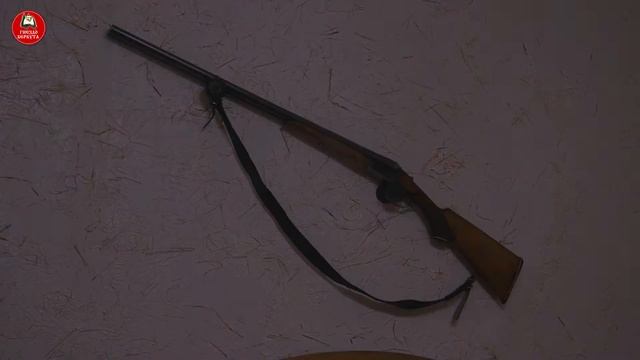 Беркут   фильм