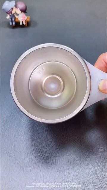 Термокружка-мешалка алиэкспресс смотреть онлайн