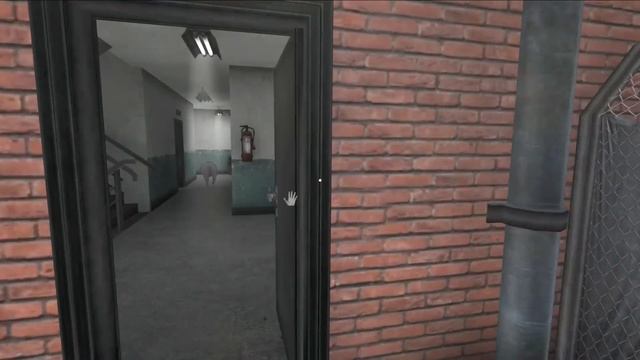 Мистер Мит 2 прохождение без Карты и Оружия // Mr. Meat 2 смотреть онлайн