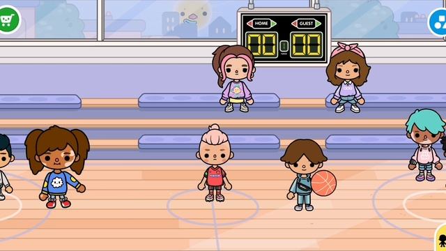 Странная любовь 2 часть смотреть онлайн