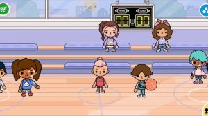 Странная любовь 2 часть