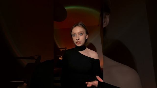 обучение таро taro.mmr смотреть онлайн