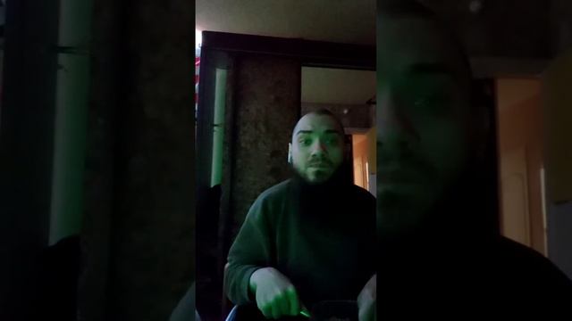 15:14 16.05.24 mac and cheese и спасибо всем вам спасибо огромное за подписки смотреть онлайн