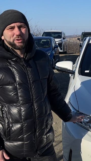 У нас большое поступление авто, ПОЛНОЕ ВИДЕО НА НАШЕМ КАНАЛЕ! смотреть онлайн
