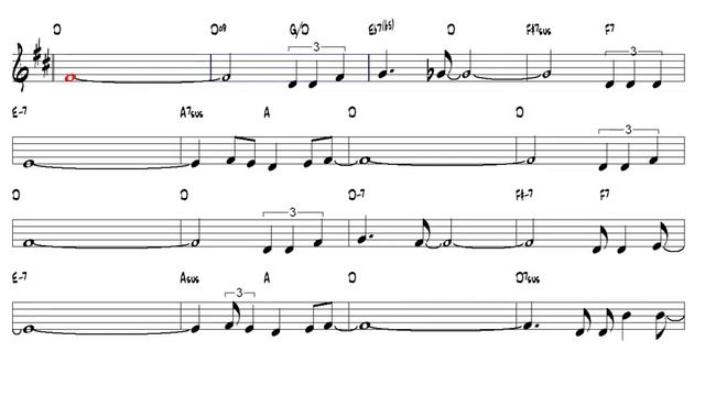 What Now My Love Becaund Sigman 1962 Alto Sax_480p_MUX смотреть онлайн