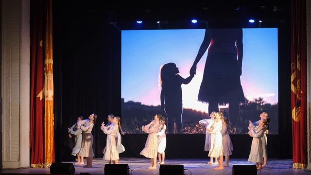 Босиком - концерт 08.02.25 смотреть онлайн