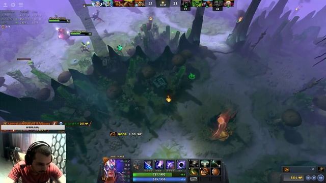 Розыгрыш аккаунта в танках.В ангаре ИС-6, Т-34, Lowe. Розыгрыш на 100 подписчиков. смотреть онлайн