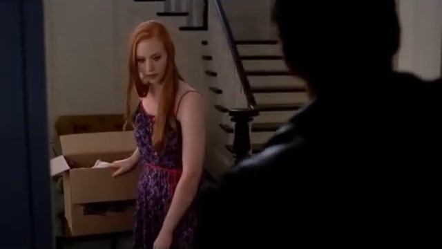 True Blood - Taylor Swift [HD] смотреть онлайн